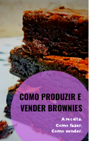 SILVIA MELO BROWNIES.pdf